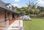 361I Paremoremo Road, Paremoremo, Auckland - Carousel 1