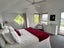 29 Kamaka Crescent, Bridge Hill, Alexandra - Carousel 15