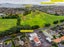 197 GILLS ROAD, Half Moon Bay, Auckland - Carousel 23