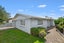 20 Moran Street, Redwoodtown, Blenheim - Carousel 3