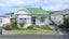 12 Kings Avenue, Saint Kilda, Dunedin - Carousel 1