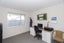 3B Weston Road, Holmes Hill, Oamaru - Carousel 12