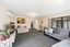22 O'Halloran Drive, Halswell, Christchurch - Carousel 6