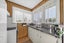 128 Kuripuni Street, Kuripuni, Masterton - Carousel 3