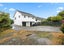62 St Andrew Street, Windsor, Invercargill - Carousel 26