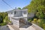 39 Taylor Terrace, Tawa, Wellington - Carousel 41