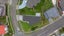 2 Comber Place, Johnsonville, Wellington - Carousel 16
