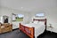 2088 South Road, Okato, New Plymouth - Carousel 10