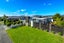 19 Old Red Barn Road, Halswell, Christchurch - Carousel 1
