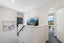 10 Chapman Way, Jacks Point, Queenstown - Carousel 15
