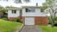 39 Lynden Avenue, Hillcrest, Auckland - Carousel 1