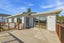 11 View Road, Papakura, Papakura - Carousel 14
