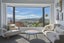 11 Middleton Road, Kew, Dunedin - Carousel 11