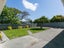 345 Kennedy Road, Pirimai, Napier - Carousel 13