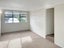1/6 Papatahi Place, Henderson, Auckland - Carousel 4