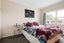 3/6 Marlowe Street, Stoke, Nelson - Carousel 10