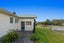86 Grant Road, Opotiki, Opotiki - Carousel 20