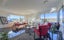 3 Shastri Terrace, Khandallah, Wellington - Carousel 4