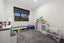 30 Athier Avenue, Chartwell, Hamilton - Carousel 21
