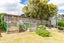 10 Awatea Street, Mangawhai Heads, Kaipara, Northland - Carousel 23