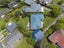 10 Seaforth Grove, Greerton, Tauranga - Carousel 27