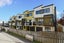 23C Camp Road, Mount Wellington, Auckland - Carousel 17