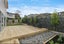31A Taikata Road, Te Atatu Peninsula, Auckland - Carousel 14