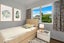 20 Thomas Avenue, Te Atatu Peninsula, Auckland - Carousel 8