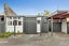 80 Jellicoe Street, Whanganui East, Whanganui - Carousel 26