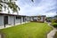 20 Neal Crescent, Onekawa, Napier - Carousel 3