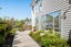 3 Maika Lane, Birkenhead, Auckland - Carousel 28