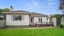 12A Konene Street, Utuhina, Rotorua - Carousel 2