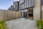 19 Dallas Lane, Caversham, Dunedin - Carousel 18