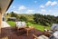 800C WERANUI ROAD, Wainui, Auckland - Carousel 26