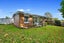 26A Tui Road, Western Heights, Rotorua - Carousel 1
