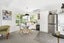 117 Highgate, Roslyn, Dunedin - Carousel 7