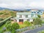166 Field Way, Waikanae Beach, Waikanae - Carousel 2