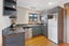12 Jutland Street, North New Brighton, Christchurch - Carousel 5