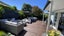 12 Campbell Street, Sumner, Christchurch - Carousel 2