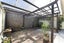 3/20 Stuckey Street, Levin, Levin - Carousel 1