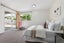 2/3 Oystergrove Road, West Harbour, Auckland - Carousel 8