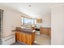 1/150 North Street, West End, Timaru - Carousel 6