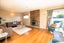 83 Stanbury Avenue, Somerfield, Christchurch - Carousel 7
