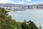 3/22 The Crescent, Roseneath, Wellington - Carousel 20