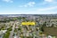 5 Nelson Street, Otahuhu, Auckland - Carousel 17