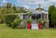 197 Purau Avenue, Purau, Diamond Harbour - Carousel 1