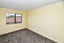 85A Maich Road, Manurewa, Auckland - Carousel 6