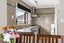 2/1 Viola Avenue, Māngere East, Auckland - Carousel 4