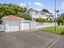 29 Marau Crescent, Mission Bay, Auckland - Carousel 3
