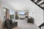 3/5 Renfrew Avenue, Sandringham, Auckland - Carousel 4